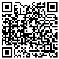 QR Code for bitcoin:bitcoin:bitcoin:bitcoin:346eNR21GiaVWeZy9JS6bNi8w7hsovGHHv