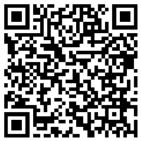 QR Code for bitcoin:bitcoin:bitcoin:bitcoin:346mD2ABz2WKLVrgbSFDa7EuP5N2DT1bcz