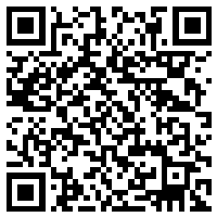 QR Code for bitcoin:bitcoin:bitcoin:bitcoin:346oxgob6roXKJETsS7tCcbov4ccHNkC2v