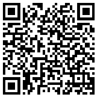 QR Code for bitcoin:bitcoin:bitcoin:bitcoin:346pRHDS25hr49dnHkAVxDAkfh36Wqqps8