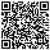 QR Code for bitcoin:bitcoin:bitcoin:bitcoin:346rjz33Bmjf7GS3Zrdg984e7yiSx1A4SP