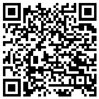 QR Code for bitcoin:bitcoin:bitcoin:bitcoin:346ucvVkymGCZBPju2qV5zSC6GbGaujBy8
