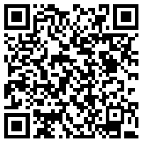QR Code for bitcoin:bitcoin:bitcoin:bitcoin:346uvQmpx38bY2bc6pirUEUbWsaLAsne5n