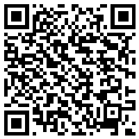 QR Code for bitcoin:bitcoin:bitcoin:bitcoin:346vZbP3zYUcXpkGbb4f3d4rRFyiHmCznK