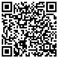 QR Code for bitcoin:bitcoin:bitcoin:bitcoin:34715P7GmwP2ERpJDAe1faHxQvVm3wbrog