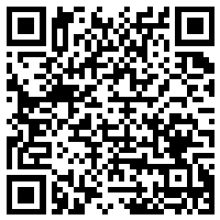 QR Code for bitcoin:bitcoin:bitcoin:bitcoin:3471ddfbbephJgF84xUjaT2bnajHmyZjAA