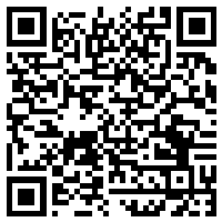 QR Code for bitcoin:bitcoin:bitcoin:bitcoin:34768Ge8i7FaxYFtEp9kuACKawNgFSiLM9