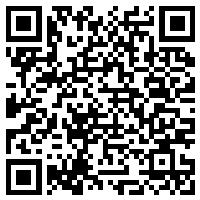 QR Code for bitcoin:bitcoin:bitcoin:bitcoin:3476oZDfVtde2cJR7CUtPczzwVnTZCAVT8
