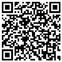 QR Code for bitcoin:bitcoin:bitcoin:bitcoin:347APY5SajTEUDETA5WYh4xPBx2FXdAS4b