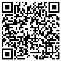 QR Code for bitcoin:bitcoin:bitcoin:bitcoin:347AYGDuz31xuEdwG7RX2NojpxLFHqQAPw