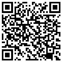 QR Code for bitcoin:bitcoin:bitcoin:bitcoin:347B2P3jnPTJSxqPgwhypjPUKP41occwaz