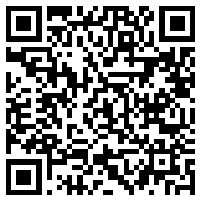 QR Code for bitcoin:bitcoin:bitcoin:bitcoin:347E7aeiv76HCgZqaHMJAoa7cYMvMsiDoJ