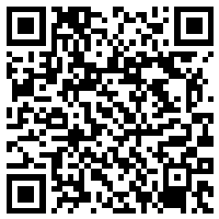 QR Code for bitcoin:bitcoin:bitcoin:bitcoin:347EP7FdctV1sw6mWbX56jT4RbMofq74Vi