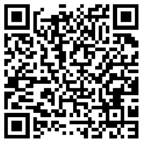 QR Code for bitcoin:bitcoin:bitcoin:bitcoin:347FCTKjuFUWJSewwz9cxMT9sayPYTTdcS