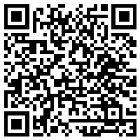 QR Code for bitcoin:bitcoin:bitcoin:bitcoin:347FkNb2Y6bZs3iQ4cpmQfdEVSJEcchDKy