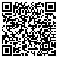 QR Code for bitcoin:bitcoin:bitcoin:bitcoin:347GXSuhpXWcqB27mVudSW8Hzo1nmMQNev