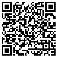QR Code for bitcoin:bitcoin:bitcoin:bitcoin:347HyjZLuWe5iZo7z3hEogA7TtWsRHzBTa