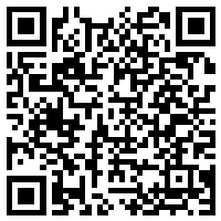 QR Code for bitcoin:bitcoin:bitcoin:bitcoin:347PTFxAv1ToaR8CpFKWLGnKTM2iWAv9Cr