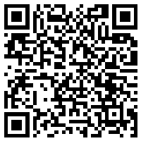 QR Code for bitcoin:bitcoin:bitcoin:bitcoin:347T3BKygqreXvLPXbCPUvQnrUYSNwU4Si