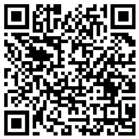 QR Code for bitcoin:bitcoin:bitcoin:bitcoin:347Trb86DMUwKQfrhY6aEMKqrooAfJstJs