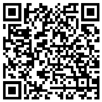 QR Code for bitcoin:bitcoin:bitcoin:bitcoin:347ZWszz54UzE84AMPoNvtP6xpV1rragHo