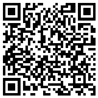 QR Code for bitcoin:bitcoin:bitcoin:bitcoin:347ZXi1aeN25tGP3VurFN4YSWESCiHN8Ky