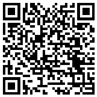 QR Code for bitcoin:bitcoin:bitcoin:bitcoin:347aJMpotWgi1qwvg1CUUYPvNsjtthCCAf