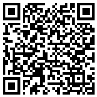 QR Code for bitcoin:bitcoin:bitcoin:bitcoin:347ayFuCw3xEBjQV9NnsDdac49FhpwTdfA