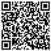 QR Code for bitcoin:bitcoin:bitcoin:bitcoin:347d33UECWKx3U14Fu467cUCdi59GCp2bd