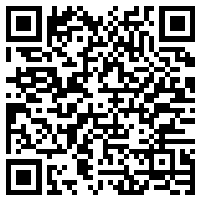 QR Code for bitcoin:bitcoin:bitcoin:bitcoin:347dMPdzRDzabJfvC651xFFcF8MsdLh7xD