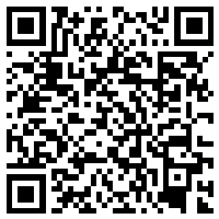 QR Code for bitcoin:bitcoin:bitcoin:bitcoin:347dvFEGSweo4SPqaJsnfjrWh9NtCErnwz