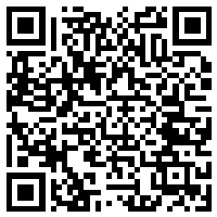 QR Code for bitcoin:bitcoin:bitcoin:bitcoin:347httX8oRMNU7oHr5apUsAnvTuR2eHptD