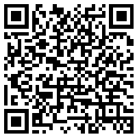QR Code for bitcoin:bitcoin:bitcoin:bitcoin:347icLjTCFhm1PmL34PqrJp95vh1U5Pkcr