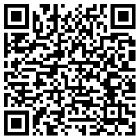 QR Code for bitcoin:bitcoin:bitcoin:bitcoin:347iu3eb9HeyVJsixFJQMYnkpHLLpc4JjA