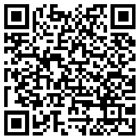 QR Code for bitcoin:bitcoin:bitcoin:bitcoin:347jmAz8T2TY3acMcNocCs5bnHZ69pQk3Q