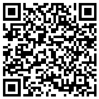 QR Code for bitcoin:bitcoin:bitcoin:bitcoin:347kWCZkKbdGG7kukyNtkfiox39LM5Nhe3