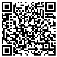 QR Code for bitcoin:bitcoin:bitcoin:bitcoin:347m89mHRDaevQKygeChksRFovEzSXKhZ6