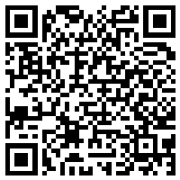 QR Code for bitcoin:bitcoin:bitcoin:bitcoin:347nGD2JdWU39czPRjS7CDL8ndvMrg4SXG