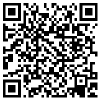 QR Code for bitcoin:bitcoin:bitcoin:bitcoin:347qWekDN6XhsMXnstbxEhmJtk1QF8nVky