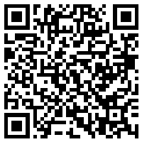 QR Code for bitcoin:bitcoin:bitcoin:bitcoin:347rsB1cAz1kdfaF98R2oVrW8TXW3DioaQ