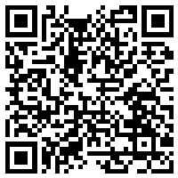 QR Code for bitcoin:bitcoin:bitcoin:bitcoin:347u8gEd1RPogcLCmnGj4yWUagPm845ZTP