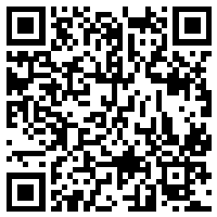 QR Code for bitcoin:bitcoin:bitcoin:bitcoin:347x7F4psPV9FyephiEMCPH4dZcrbcZb6B