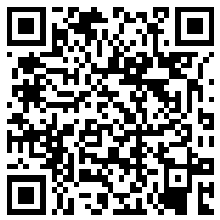 QR Code for bitcoin:bitcoin:bitcoin:bitcoin:347zGhVJCGSQAabyjfSWMhQcVmc7vq8Ygm