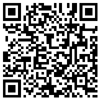 QR Code for bitcoin:bitcoin:bitcoin:bitcoin:3485yqnDAeUDgnuKxSL6LDHrQB7zHfrQAj