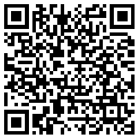 QR Code for bitcoin:bitcoin:bitcoin:bitcoin:348DrFYLCKaFViPc5iH7noAwPdqi2N4cdF