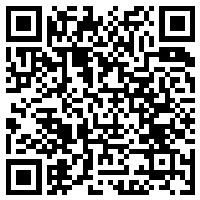 QR Code for bitcoin:bitcoin:bitcoin:bitcoin:348JSA5p7PCpzg9MvgSP9R6WPHyGu1hVP7