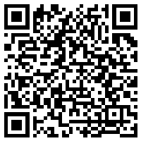QR Code for bitcoin:bitcoin:bitcoin:bitcoin:348KSHpp5xbXKrydaB5MLvhqKokWXGvbvA