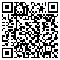 QR Code for bitcoin:bitcoin:bitcoin:bitcoin:348KfLxs2nn4M4WuWbwAggiG2KPLas8fod
