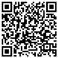 QR Code for bitcoin:bitcoin:bitcoin:bitcoin:348KjymqqVCCrhUoPdQkmnyYAth4LwQVMX