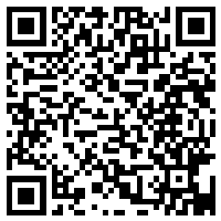 QR Code for bitcoin:bitcoin:bitcoin:bitcoin:348ML4BVApzJYrXFCmoeBYGE4Q4oi3vus8